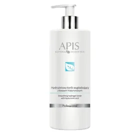 apis-hydrozelowy-tonik-wygladzajacy-z-kwasem-hialuronowym-500ml