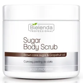 bielenda-cukrowy-peeling-do-ciala-600-g