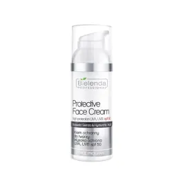 bielenda-krem-ochronny-do-twarzy-spf-50-50-ml