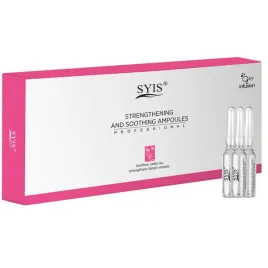 syis-ampulki-wzmacniajaco-lagodza-ce-na-naczynka-10x3-ml