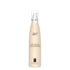syis-owocowy-peeling-z-korundem-i-krystalicznym-zlotem-200ml