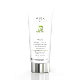 apis-maska-rozpulchniajaca-z-siemieniem-lnianym-pod-wapozon-200-ml