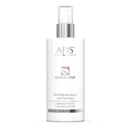 apis-rosacea-stop-lagodzacy-hydrolat-z-rozy-damascenskiej-300-ml
