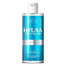 fm-hydra-technology-roztwor-mocno-regenerujacy-500-ml