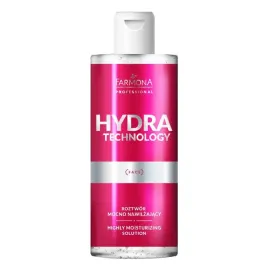 fm-hydra-technology-roztwor-mocno-nawilzajacy-500-ml