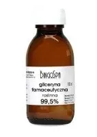 bingospa-gliceryna-kosmetyczna-100m