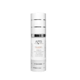 apis-serum-dermostymulujace-z-owocami-goji-30ml