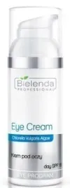 bielenda-krem-pod-oczy-50ml