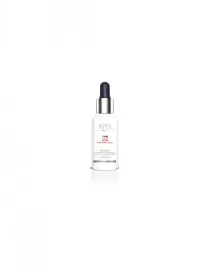 apis-aktywator-z-malinami-30ml