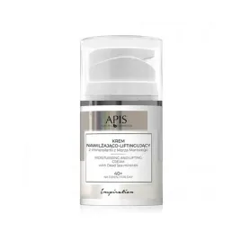 apis-krem-do-twarzy-na-dzien-40-50-ml