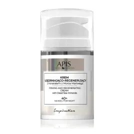 apis-krem-do-twarzy-na-noc-40-50-ml