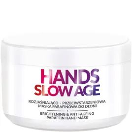 farmona-maska-parafinowa-do-dloni-300ml