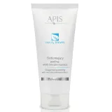 apis-peeling-dotleniajacy-200ml