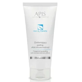 apis-peeling-dotleniajacy-200ml