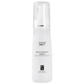 syis-krem-ze-sluzem-slimaka-helix-extract-100ml