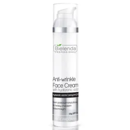bielenda-przeciwzmarszczkowy-krem-z-kwasem-hialuronowym-100ml