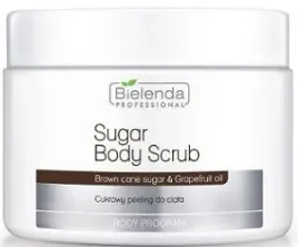 bielenda-cukrowy-peeling-do-ciala-600g