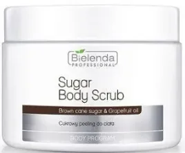 bielenda-cukrowy-peeling-do-ciala-600g