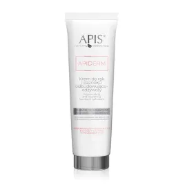 apis-krem-do-rak-i-paznokci-100ml