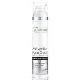 bielenda-przeciwzmarszczkowy-krem-z-kwasem-hialuronowym-100ml
