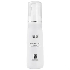 syis-krem-ze-sluzem-slimaka-helix-extract-100ml