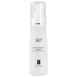 syis-krem-ze-sluzem-slimaka-helix-extract-100ml