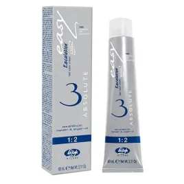 lisap-easy-absolute-3-farba-bez-amoniaku-wszystkie-kolory
