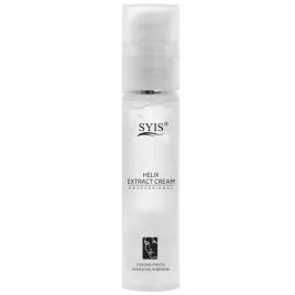 syis-krem-ze-sluzem-slimaka-helix-extract-100ml