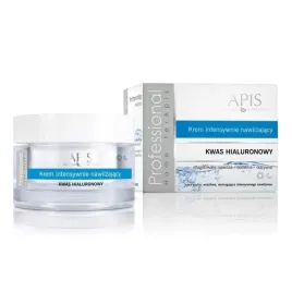 apis-krem-intensywnie-nawilzajacy-50ml