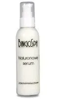 bingospa-serum-przeciwzmarszczkowe-135g-kata
