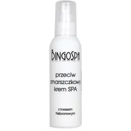 bingospa-przeciwzmarszczkowy-krem-z-kwasem-hialuronowym-150g