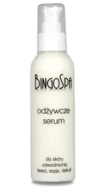 bingospa-odzywcze-serum-do-skory-odwodnionej-150g