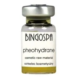bingospa-pheohydrane-5ml