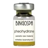 bingospa-pheohydrane-5ml