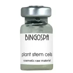 bingospa-roslinne-komorki-macierzyste-5ml