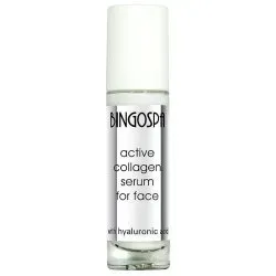 bingospa-aktywne-serum-kolagenowe-z-kwasem-hialuronowym-50g