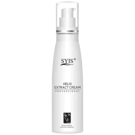 syis-krem-ze-sluzem-slimaka-helix-extract-100ml