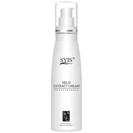 syis-krem-ze-sluzem-slimaka-helix-extract-100ml