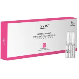 syis-ampulki-wzmacniajaco-lagodzace-na-naczynka-10x3-ml