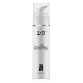 syis-krem-ze-sluzem-slimaka-helix-extract-100ml