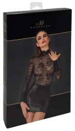 noir-handmade-mini-sukienka-z-koronkowym-kolnierzem-czarna-m
