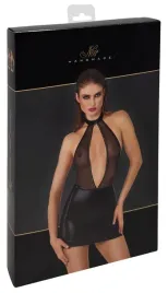 noir-handmade-dress-sparkle-l-czarna-sukienka-z-ozdobnymi-krysztalkami