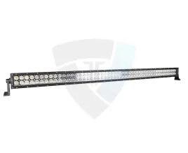 panel-roboczy-led-300w-12-24v-22500lm-combo-plaski
