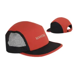 czapka-z-daszkiem-manera-watercap-ginger-przeciwsloneczna-uv-na-wode-kite