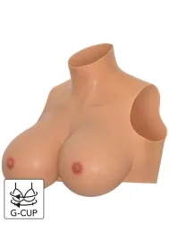 hidden-desire-alter-ego-wearable-breasts-crop-top-g-cup-silikonowy-top-damski