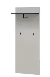 kaszmir-wieszak-do-przedpokoju-60cm-hubi-f-am
