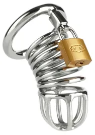 mr-steel-ring-master-stalowy-system-zabezpieczajacy-wentylowany-uniwer
