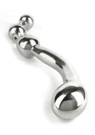 mr-steel-multi-stim-pleasure-wand-stalowy-masazer-wielofunkcyjny