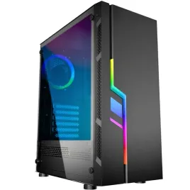 komputer-gamingowy-core-i7-38-ghz-geforce-16gb-ram-512gb-ssd-wi-fi