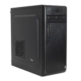 szybki-core-i5-4x-34ghz-8gb-240ssd-dvd-windows-11